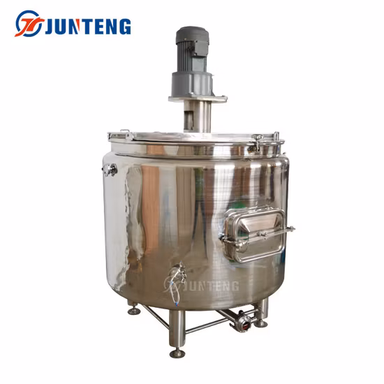 Wedge Wrapped Wire Screen Malting Floor Mash Tun Screen
