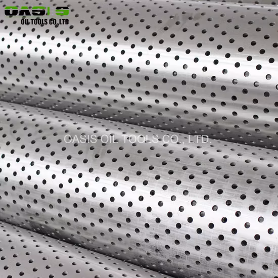 Manufacturer Stainless Steel 304L 316L 14
